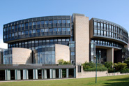 Landtag NRW