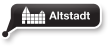 Altstadt