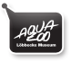 Aquazoo