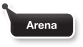 Arena