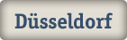 Düsseldorf