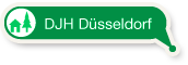 DJH Düsseldorf