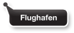 Flughafen
