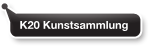 K20 Kunstsammlung