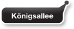 Königsallee