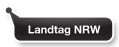 Landtag NRW
