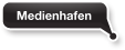 Medienhafen