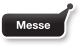 Messe