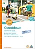 Katalog: Countdown vor einer Klassenfahrt