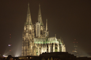 Kölner Dom