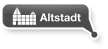 Altstadt