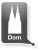 Dom