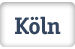Köln