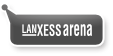 Lanxess Arena