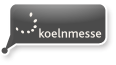 koelnmesse