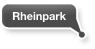 Rheinpark