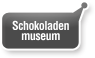 Schokoladenmuseum