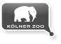 Zoo